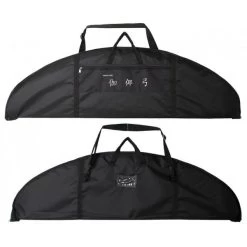 FREDDIE Housse Arc Coréen