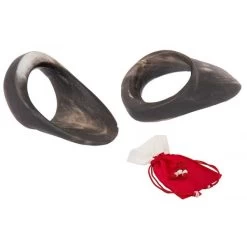 FREDDIE - Protège Pouce