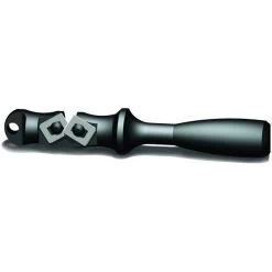 G5 Aiguiseur De Lames Sportsman Sharpener