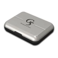 G5 Boite Pour Lames De Chasse