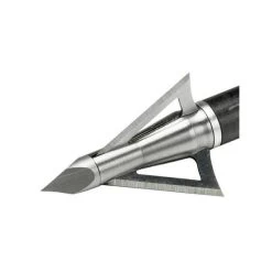 EXCALIBUR - Lames De Chasse BOLTCUTTER