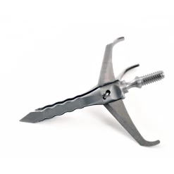 EXCALIBUR - Lames De Chasse TRAILBLAZER MECHANICAL