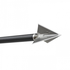 G5 - Lame De Chasse MONTEC M3 Crossbow