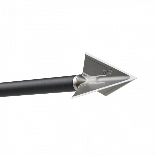 G5 - Lame De Chasse MONTEC M3