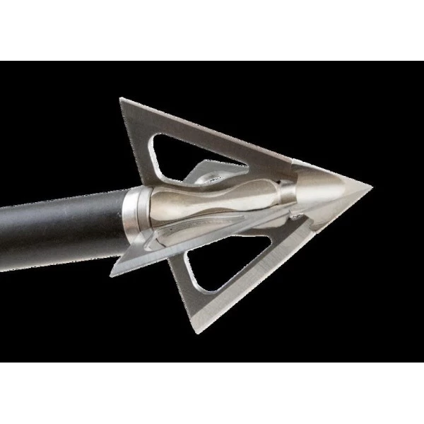 G5 Lame De Chasse STRIKER-X Crossbow