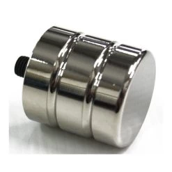 GASPRO Masse Barebow 200