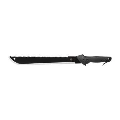GERBER GATOR MACHETE