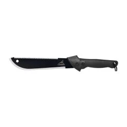 GERBER GATOR MACHETE JR