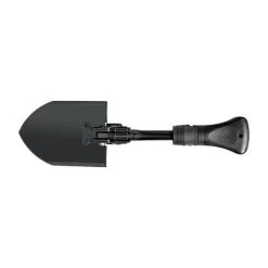 GERBER Pelle GORGE FOLDING