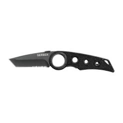 GERBER REMIX TACTICAL