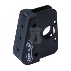 GILLO - Kit Masses G4 Aluminium