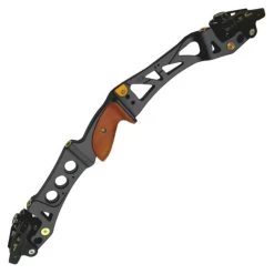 GILLO - Poignée GT25 ILF - 25"