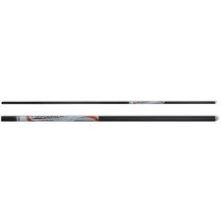 EASTON - Tube Carbone SUPERDRIVE 23-G