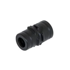 HAMSKEA - Support De Visette 37°-45°