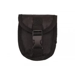 HERBERTZ - Scie à Chaine Manuelle