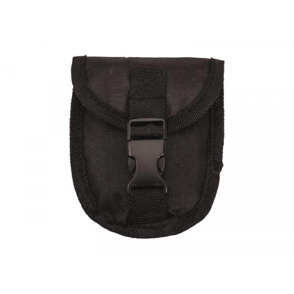 HERBERTZ - Scie à Chaine Manuelle