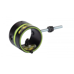 HHA - Corps De Scope PRO 5019 1-5/8