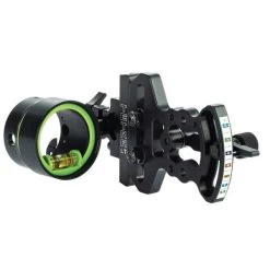 HHA - Viseur TETRA LT 5519