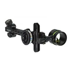 HHA - Viseur TETRA MAX 5519 1 - 0.19 Tournament