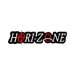 HORI-ZONE - Branches Pour Arbalètes