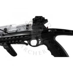 HORI-ZONE - Pistolet Arbalète REDBACK XR