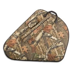 NEET Housse Arbalète XC-101 Camo