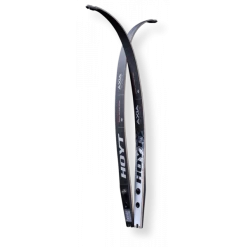 HOYT - Branches Formula Carbone AXIA