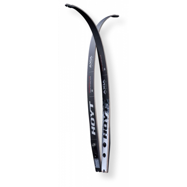 HOYT - Branches Formula Carbone AXIA