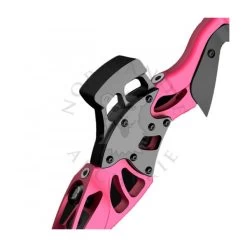 HOYT - Masse Pro XCEED