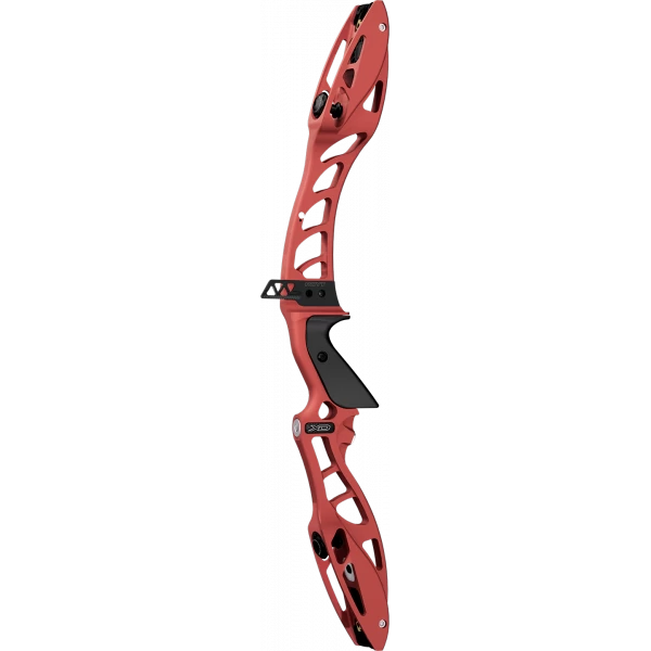 HOYT - Poignée Classique Formula XD 25"