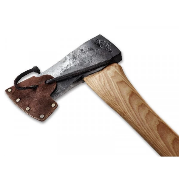 HULTAFORS - Hache à Fendre HULT – Image 2