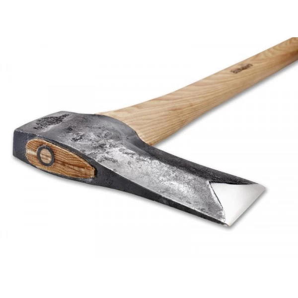 HULTAFORS - Hache à Fendre HULT – Image 3