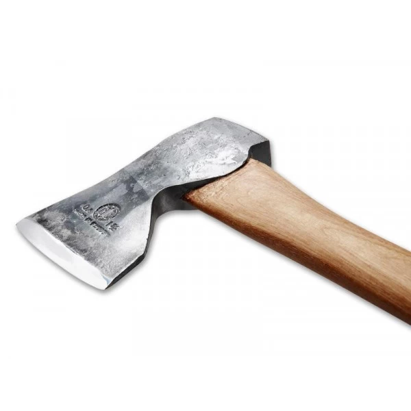 HULTAFORS - Hache STALBERG – Image 2