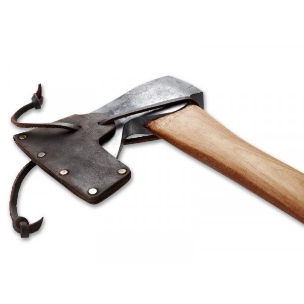 HULTAFORS - Hache STALBERG – Image 3