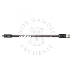 INFITEC - Stabilisateur Latéral NEXUS EDGE 3 12"