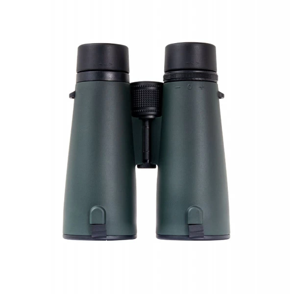 VEOPTIK - JUMELLES AFFUT 10X56