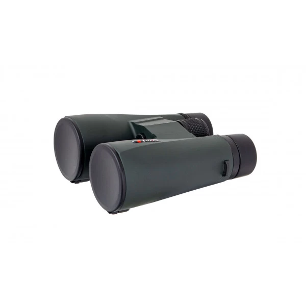 VEOPTIK - JUMELLES AFFUT 10X56 – Image 2