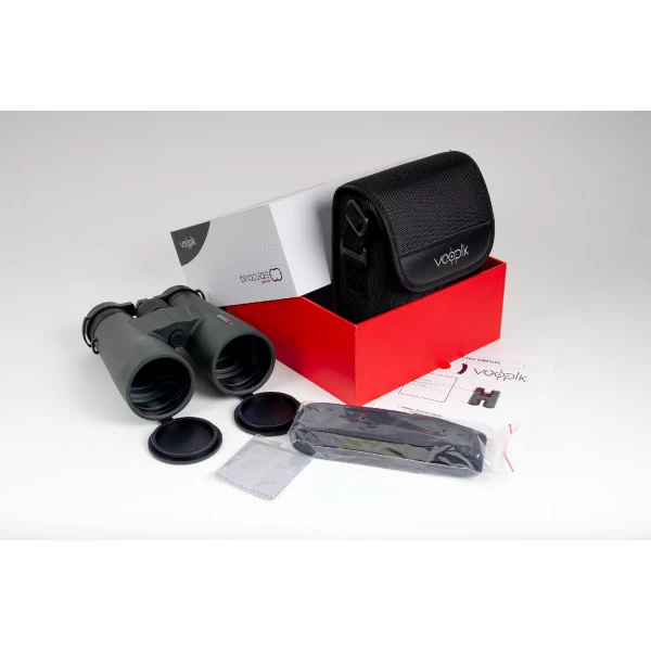 VEOPTIK - JUMELLES AFFUT 10X56 – Image 3