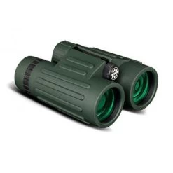 KONUS - JUMELLES EMPEROR 10X42