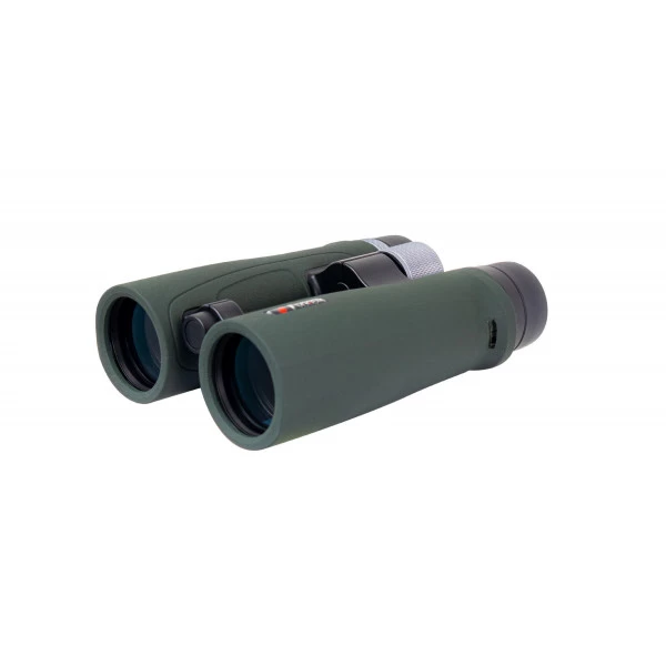 VEOPTIK - JUMELLES HIGH GRADE VERTE 10X42 – Image 2