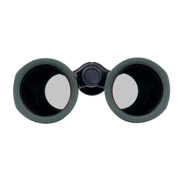 VEOPTIK - JUMELLES HIGH GRADE VERTE 10X42 – Image 3