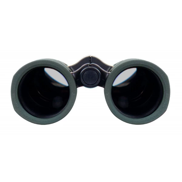 VEOPTIK - JUMELLES HIGH GRADE VERTE 8X42