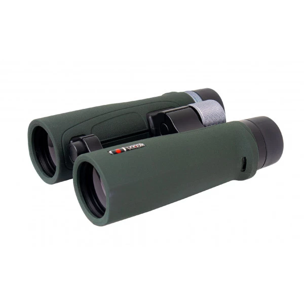 VEOPTIK - JUMELLES HIGH GRADE VERTE 8X42 – Image 2