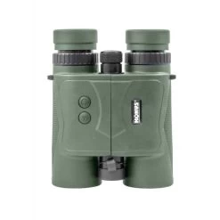 KONUS - JUMELLES KONUSRANGE TELEMETRE II 10X42