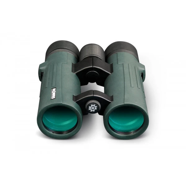 KONUS - JUMELLES KONUSREX 10X42