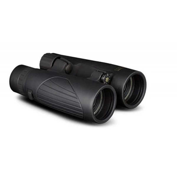 KONUS - JUMELLES TITANIUM OH 8X42