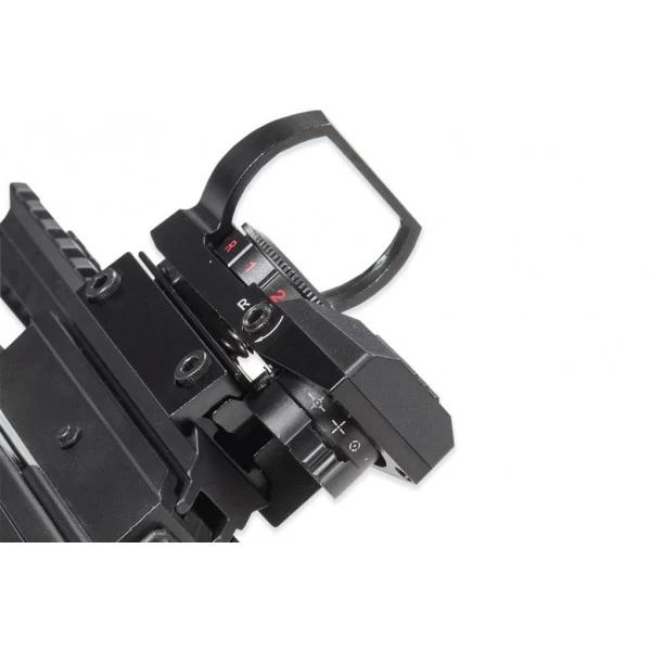 JUNXING - Pistolet Arbalète DRAKON – Image 7