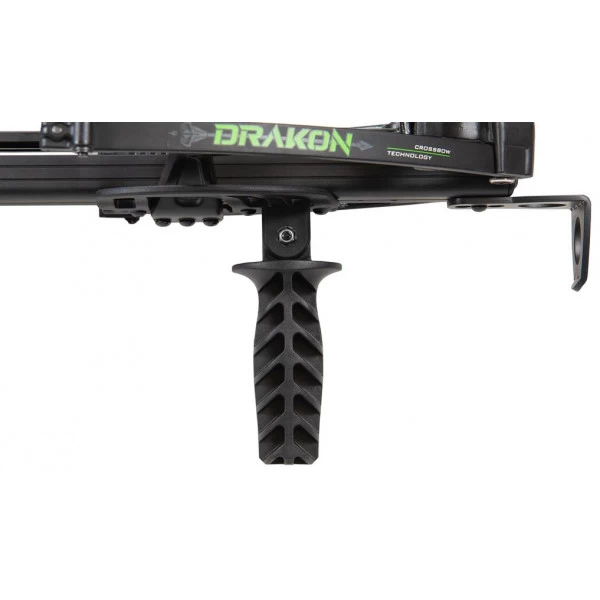 JUNXING - Pistolet Arbalète DRAKON – Image 10