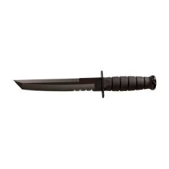 KA-BAR BLACK TANTO MIXTE