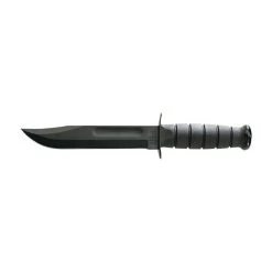 KA-BAR BLACK USMC